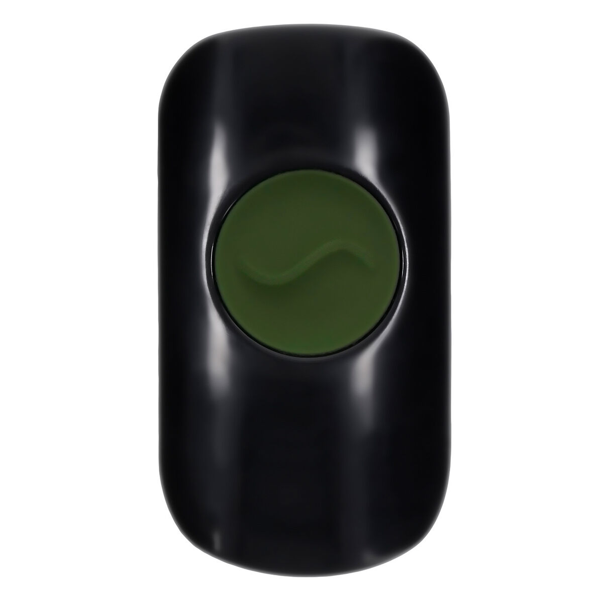 Vibrator Gender X Gender X Grön